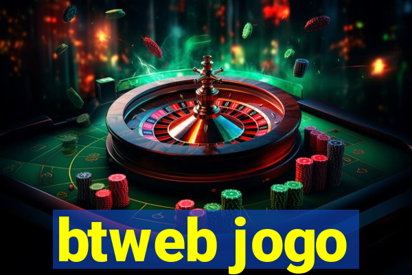 btweb jogo